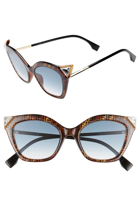 fendi girls top|Fendi women's sunglasses.